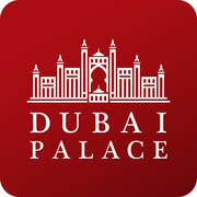 Dubai88 đăngký Sòng Bài Trực Tuyến